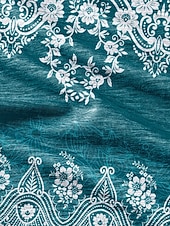 cheap Women's Hats-Women's Bohemian Soft Lightweight Polyester Hat Headscarf Neck Gaiter, Multi-Color Ethnic Print Hair Wrap and Tube Scarf for Beach Vacation Travel and Everyday Casual Wear