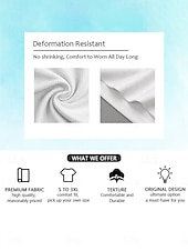  Жен. Платье до колена Платья с баской Мода Классика Повседневные на открытом воздухе Свободное облегание Полотняное плетение Рукав до локтя Вырез под горло