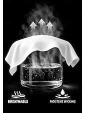 Χαμηλού Κόστους Φόρεμα Γυναικών-Γυναικεία Άνθινο Άνθινο / Βοτανικό Φόρεμα τένις Αθλητικό φόρεμα Αμάνικο Λουλουδάτο Αναπνέει Τέννις Γκολφ Μπάντμιντον Περιλαίμιο Polo Γιακά με φερμουάρ Φορέματα Αθλητική μπλούζα Μπλε και Άσπρο