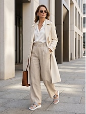 preiswerte Rutschsandalen-Damen-Sandalen mit Zehenschlaufe aus Mesh – atmungsaktive Slip-On-Komfortschuhe für die lässige Sommergarderobe