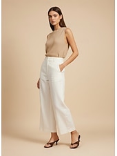 billiga Slide Sandaler-Svarta flip-flop-sandaler med kitten heel för kvinnor – minimalistiska mules med v-remmar för sommarfester, utekvällar och avslappnade, eleganta looks