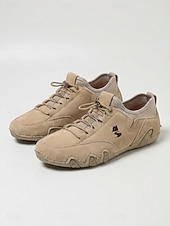 billiga Damsneakers-Rosa promenadskor för kvinnor – flexibla och bekväma sneakers med noll dropp för resor, promenader utomhus, trädgårdsarbete &amp;dagligt vardagskläder