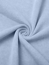  Vintage-Tanktop für Herren, 100 % Baumwolle, Acid-Wash-Optik, ärmelloses Unterhemd, Henley-Shirt, schlichtes Sommer-Design, Basic-Tasche, Knöpfe, Urlaub, Streetwear, schwarzes T-Shirt für Herren