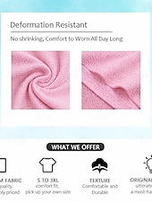  Mulheres Camisa Waffle Tops de verão Bolsos Botões Côr Sólida Bloco de cor Vintage à moda Sem Manga Colarinho polo Tops longos Casual Diário Ao ar livre Azul Amarelo Rosa Vermelho Verde Verão