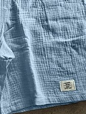 tanie Statki-Damskie Bermudy Szorty bawełniane i lniane Typu Chino Letnie szorty Urlop Moda Moda miejska Krótki Wysoka talia Kieszeń Elastyczny pas Nadruk Wygodne Miękka Wygodny Elastyczny Codzienny Na zewnątrz