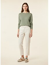 preiswerte Sport Sandalen-Lässige Damen-Sandalen im Color-Blocking-Design – weich gepolsterte, flache Sandalen mit atmungsaktivem Cut-out-Design für Damen, ideal für Alltag, Reisen, Spaziergänge im Freien und Gartenarbeit.