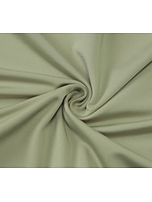  Per donna Top con spalle scoperte Maglietta Top da uscita Grafico Semplice Vintage Elegante Manica Corta Asimmetrico Senza Spalle Top Regolari Casuale Spiaggia Estate Nero Bianco Verde Estate