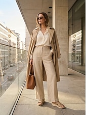 abordables Sandalias deslizantes-Sandalias burdeos perforadas para mujer: calzado informal y cómodo de verano para playa, vacaciones y uso diario.