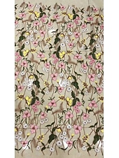 economico Lunghezza del pavimento-Linea ad A Abito Lunghezza al pavimento Vestito maxi Vestito da Festa Abito da Cocktail Abito da cerimonia per signora Manica Corta Scollo a V Elegante Vintage Lussuoso Formale Ospite di nozze Derby