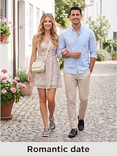 abordables Sandales Confort-Sandales noires sportives pour femmes avec soutien de la voûte plantaire – sandales à bride arrière élastique tissée, chaussures légères, respirantes et rembourrées pour un confort optimal toute la