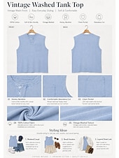  Ανδρικό vintage αμάνικο μπλουζάκι από 100% βαμβάκι, αμάνικο πουκάμισο Henley, καλοκαιρινό απλό, σχεδιαστής μόδας, βασικές τσέπες, κουμπιά, διακοπές, μαύρο μπλουζάκι για άνδρες