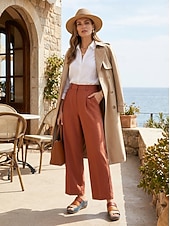 economico Infradito scivolosi-sandali con zeppa ortopedici da donna bohémien chic: vivaci cinturini multicolori, comodo supporto per l'arco plantare, calzature estive alla moda