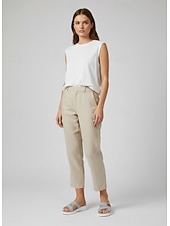 economico Sandali Comodi-sandali infradito da donna con cinturini incrociati in rete – stile comodo e casual per passeggiate in giardino, picnic e commissioni quotidiane