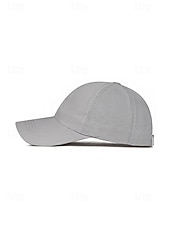 olcso Női kalapok-női gyorsan száradó poliészter lófarokba varrt baseballsapka, állítható, többszínű sportsapka hétköznapi viseletre, futáshoz, túrázáshoz, teniszhez, edzőtermi edzésekhez és szabadtéri tevékenységekhez