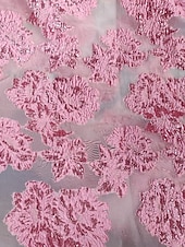 economico Lunghezza del pavimento-Linea ad A Abito Lunghezza al pavimento Abito da Cocktail Abito da cerimonia per signora Manica Corta Scollo a V Bavero Elegante Vintage Semplice Formale Ospite di nozze Derby del Kentucky Organza