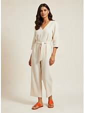 billiga Slide Sandaler-Dam orangeröda sandaler med rem, avslappnade sommarflip-flop-tofflor, lätta och bekväma strandsandaler för resor och semester &amp;vardagskläder