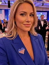  Женская брошь в виде американского флага из сплава со стразами, патриотическая булавка для лацкана в различных стилях, посвященная 250-летию США, Дню независимости, банкетам, вечерним вечеринкам и