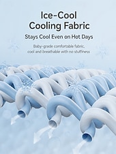 cheap Casual Jackets-Women's Casual Jacket Sun Protection Quick Dry Adjustable Casual Solid Color Casual Regular Hooded Regular Fit Long Sleeve Outerwear White Sky Blue Purple Summer Spring