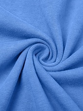 abordables Polo classique pour homme-Homme Polo Chemise 100% coton délavée à l'acide Occasionnel Fête Revers Manche Courte Mode Basique Uni Vintage Affligé Été Printemps Toutes saisons Coupe régulière Marron foncé Noir Vert Claire Rose