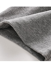 preiswerte Einfarbiges T-Shirt-Damen-Poloshirt, einfarbig, Sonnenschutz, lässig, Kurzarm, Polokragen, atmungsaktiv, feuchtigkeitsableitend, sportlich, bordeauxrot, lila, grau, Sommer, Frühling
