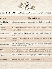 halpa Yksinkertainen t-paita-softfade™ naisten 100 % puuvillaa sisältävä happaman veden kestävä t-paita, yksivärinen, yksivärinen, vintage-tyylinen, tyylikäs, hihaton, lyhythihainen, pyöreä pääntie, normaali toppi, rento, päivittäin, bileet, kesä