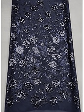 preiswerte Mamas Kleidersets-Zweiteilig A-Linie Knöchellänge Tee-Länge Kleid für Hochzeitsgäste Brautmutterkleid Ärmellos Langarm Rundausschnitt Elegant luxuriös Glanz &amp; Glamour Formell Hochzeitsgast Chiffon Paillettenbesetzt mit
