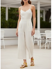 economico Infradito scivolosi-Eleganti sandali infradito neri da donna in gelatina - infradito impermeabili con fiocco a farfalla, perfetti per le vacanze al mare e il relax a bordo piscina. &amp;abbigliamento estivo da resort