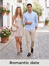 economico Sandali Comodi-Sandali comodi da donna neri con supporto per l'arco plantare - sandali leggeri con cinturino e fibbia, comodi per tutto il giorno, con suola antiscivolo, ideali per camminare e viaggiare.