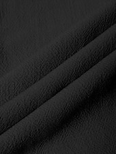 cheap Wide Leg &amp; High Waisted-Women's Wide Leg Dress Pants Elegant Fashion Full Length High Waist Plain Comfort Khaki Black Coffee Summer Spring Fall