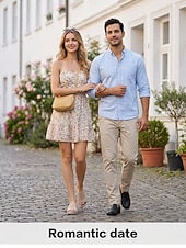 preiswerte Komfortsandalen-Damen-Sandalen mit Mandelfußgewölbestütze – offene Zehenpartie, weite Passform, Strickpantoffeln zum Hineinschlüpfen mit bequemer, gepolsterter Sohle, leichte Laufschuhe für geschwollene Füße,