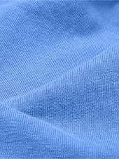 abordables Polo classique pour homme-Homme Polo Chemise 100% coton délavée à l'acide Occasionnel Fête Revers Manche Courte Mode Basique Uni Vintage Affligé Été Printemps Toutes saisons Coupe régulière Marron foncé Noir Vert Claire Rose