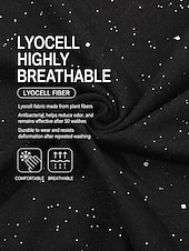 billiga Enkel t-shirt-Dam T-shirt T-tröja Strass Ensfärgat Mode Stylish Klassisk Kortärmad Fyrkantig hals Vanliga toppar Ledigt Dagligen Utekväll Svart Vit Brun Grå Sommar Vår
