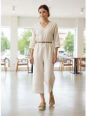 economico Infradito scivolosi-sandali rossi da donna con design cut-out, suola comoda e stile casual per l'uso estivo e le uscite quotidiane