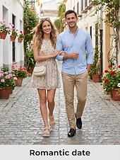 preiswerte Komfortsandalen-Komfortable Damen-Sandalen mit Mandelform und Fußgewölbeunterstützung – verstellbare, weite Wandersandalen mit Fußgewölbeunterstützung und gepolsterter Sohle &amp;Atmungsaktive Strickbänder für
