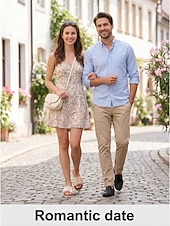 economico Sandali Comodi-Sandali da donna modello mandorla comodi con supporto per l'arco plantare - sandali leggeri e comodi per tutto il giorno con cinturino regolabile e suola antiscivolo per interni, passeggiate e viaggi
