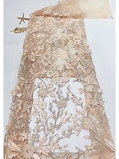 billige Mammas kjolesett-Todelt A-linje Te-lengde Gjestekjole til bryllup Kjole til brudens mor Kortermet 3/4 ermer V-hals Elegant Enkel Luksuriøs Formell Bryllupsgjest Blonder Stretch Crepe med Blonder Broderi