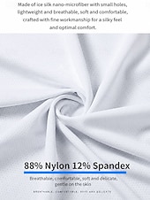 cheap Plain tee-Women's T Shirt Plain Vintage Stylish Basic Short Sleeve Crew Neck Regular Tops Casual Daily White Pink Purple Green Summer Spring