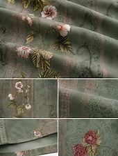  Mujer Perneras anchas pantalones Pantalones Cortos Vacaciones Vintage Casual Hasta el Tobillo Alta cintura Floral Graphic Estampado Confortable Comodidad Transpirabilidad Rígido Diario Exterior Calle