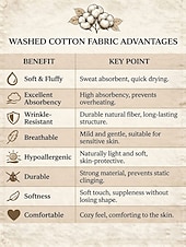 economico Serbatoio Semplice-Canotta da donna softfade™ vintage 100% cotone - top basic senza maniche con colletto polo e tasca, morbido al tatto.