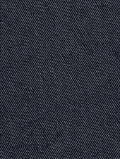cheap Jeans-Women's Jeans Denim Vacation Basic Short High Waist Solid Color Comfort High Elasticity Vacation Daily Wear Black Dark Navy Sky Blue Summer Spring Regular Fit