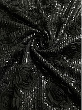 cheap Ball Gown Evening Dresses-Ball Gown Sweep Brush Train Formal Dresses Evening Gown Ball Gown with Overskirt Elegant Sparkle Sleeveless Off Shoulder Wedding Formal Satin Lace with 3D Flowers Ruched Sequin