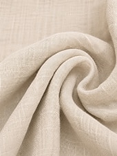 ieftine Colecția Premium de In-pantaloni de vară din in pentru femei, talie medie, lungime completă, buzunar, talie elastică, culoare vară, alb, negru, bleumarin închis, kaki, toamnă
