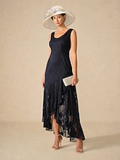 cheap Hats-Women's Hat Sun Hat Party Hat Sun Protection Wedding Beach Wedding Mesh