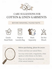 cheap Shirts-Women's Linen Shirts Blouse Solid Color Vintage Stylish Classic 3/4 Length Sleeve Peter Pan Collar Regular Tops Casual Daily Green Summer Spring