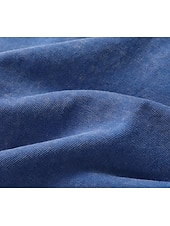 economico Serbatoio Semplice-canotta da donna softfade™ vintage 100% cotone - top basic senza maniche con lavaggio morbido