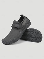 ieftine Femei-Pantofi de apă albi pentru femei, desculți, cu vârf lat, pantofi sport aqua cu uscare rapidă și talpă antiderapantă, pentru plimbări pe plajă, înot, caiac, călătorii și aventuri în aer liber