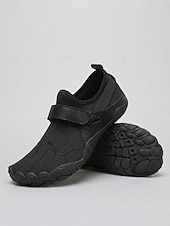 ieftine Femei-Pantofi de apă albi pentru femei, desculți, cu vârf lat, pantofi sport aqua cu uscare rapidă și talpă antiderapantă, pentru plimbări pe plajă, înot, caiac, călătorii și aventuri în aer liber