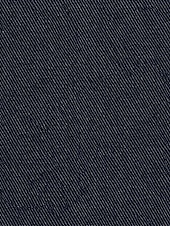  Mulheres Jeans Ganga Moda Roupa de rua Comprimento total Cintura Alta Tecido Bolsos Cintura elástica Confortável Diário Rua Casual Preto Azul Marinha Azul Céu Primavera Outono Normal