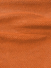  Lässiger Damen-Pullover-Hoodie – weicher 3/4-Kurzarm-Hoodie in Smaragdgrün, Orange und Grau, ideal für Sommer und Herbst