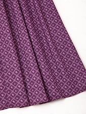economico Abiti Dirndl-Oktoberfest Vestito Dirndl Abiti tradizionali Lunghezza Midi Cameriera Bavarese Tedesco Prati Per donna Panno in stile tradizionale Senza camicetta (80 cm)